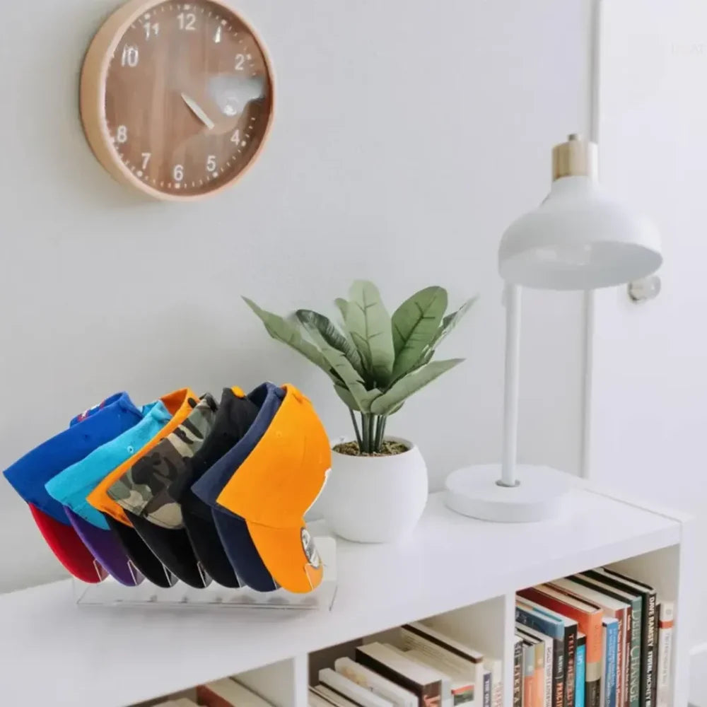 Kappen-Organizer – Tazzi