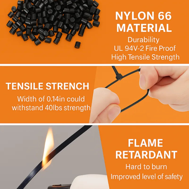 Thermos-Topf-Set für Lunchbox + GESCHENKE – Tazzi