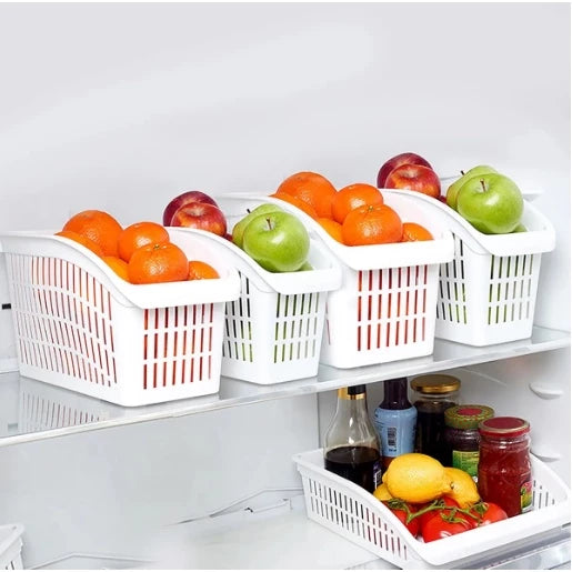 Multifunktionaler Organizer für Küchenschränke – Tazzi